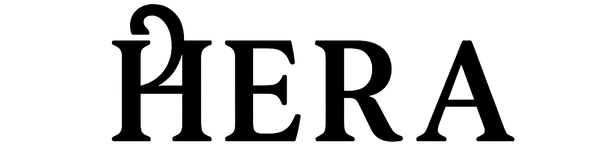 HeraEssence